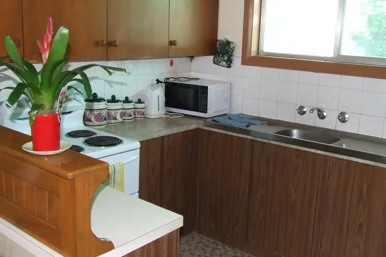 Second view of Homely unit listing, 2/24 Phillips St, Balaklava SA 5461