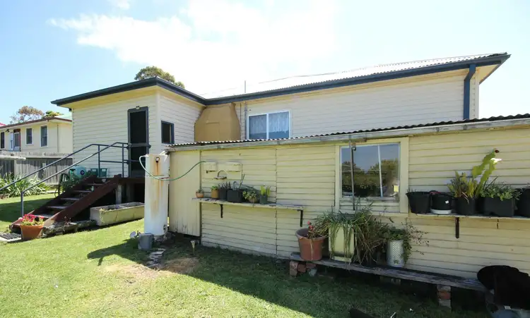 Seventh view of Homely house listing, 8 Calle Calle Street, Eden NSW 2551