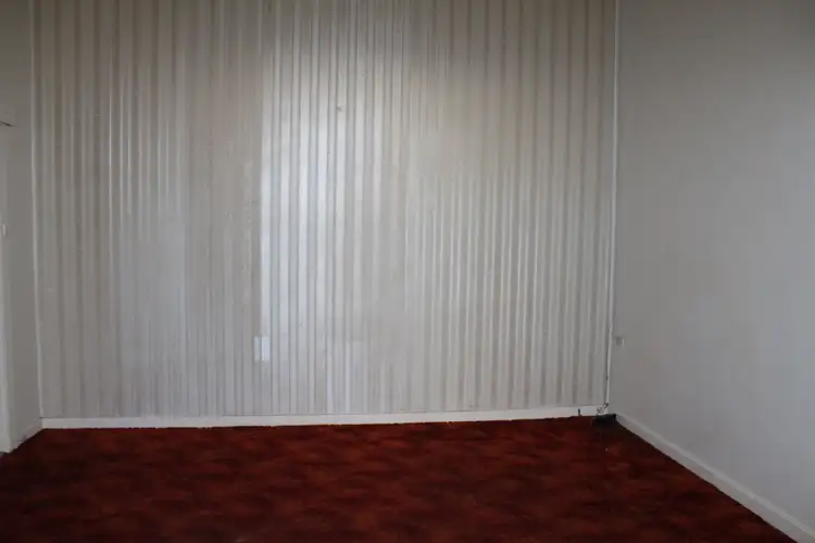 Sixth view of Homely house listing, 248-250 The Terrace, Port Pirie SA 5540