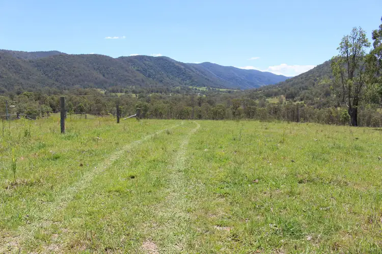 Fourth view of Homely rural property listing, Address available on request