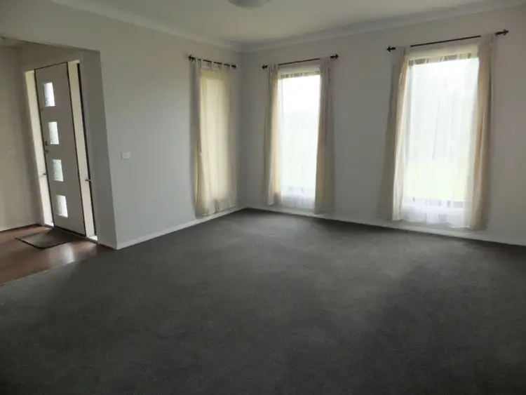 Second view of Homely house listing, 11 Tamhaven Drive, Swan Reach VIC 3903