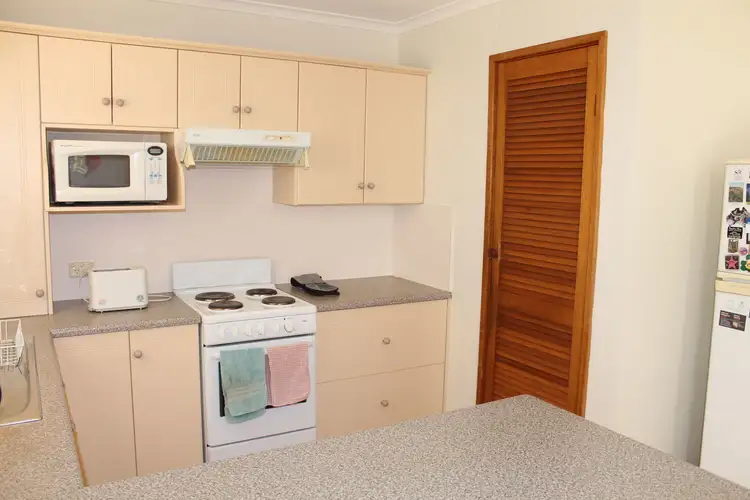 Third view of Homely house listing, 4 Third Street, Napperby SA 5540