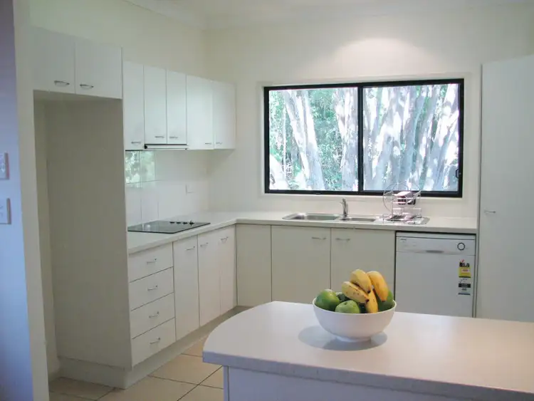 Sixth view of Homely unit listing, Unit 6/9A Washington Street, Nambour QLD 4560
