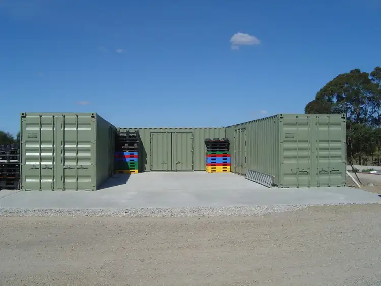 Sixth view of Homely rural property listing, 387 Nevells St, Rylstone NSW 2849