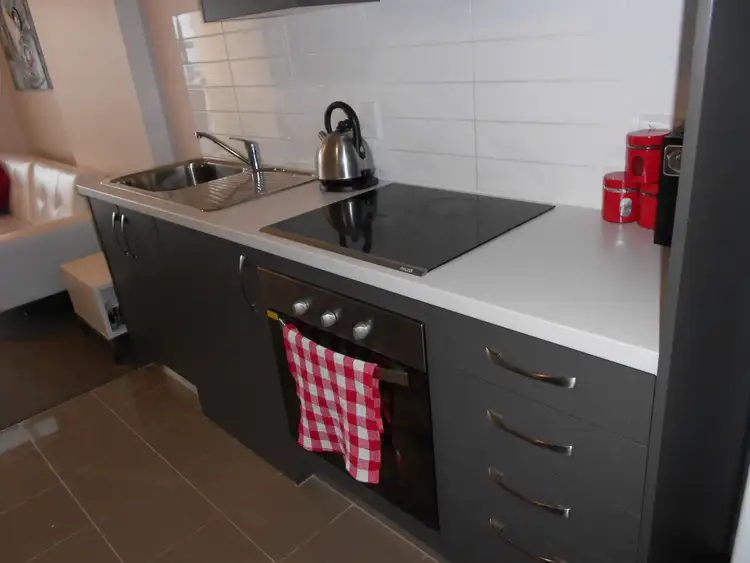 Fourth view of Homely house listing, 29/44-48 Metro Parade, Mawson Lakes SA 5095