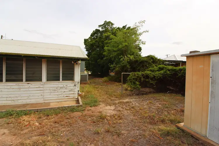 Fourth view of Homely house listing, 44 Pamela Street, Mount Isa QLD 4825