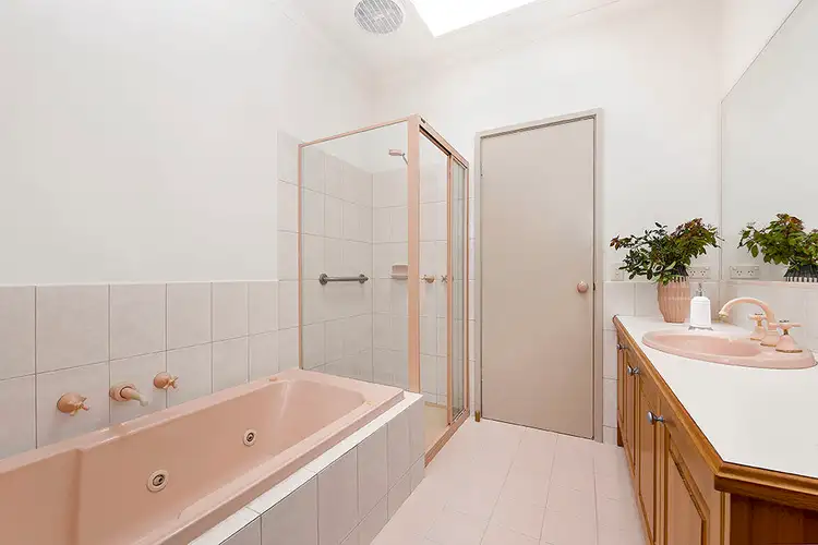 Sixth view of Homely townhouse listing, 5/10-12 Shoobra Road, Elsternwick VIC 3185
