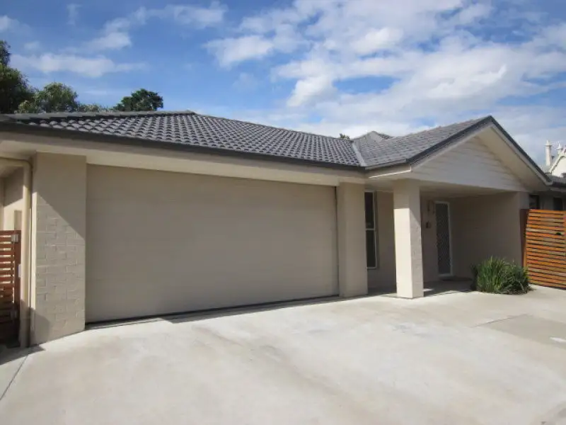 Main view of Homely unit listing, 3/4 Smith Street, Scone NSW 2337