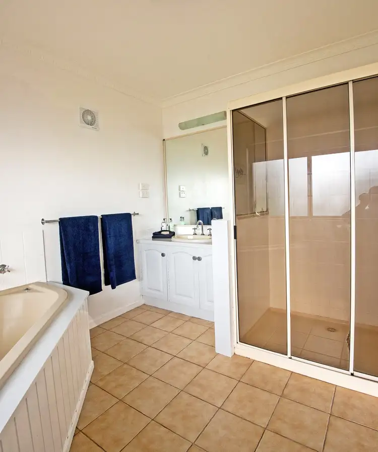 Sixth view of Homely house listing, 45 Fullarton Dr, Paynesville VIC 3880