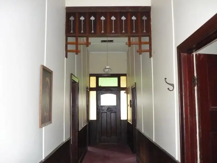 Third view of Homely house listing, 6 Mildura Way, Charlton VIC 3525