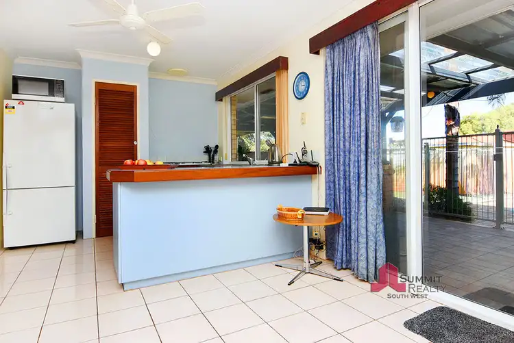 Sixth view of Homely house listing, 19 Lofthouse Avenue, Eaton WA 6232