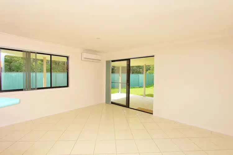 Fifth view of Homely house listing, 8 Millwood Place, Wauchope NSW 2446