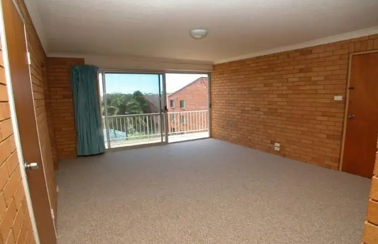Fourth view of Homely unit listing, 15/27 Victoria Street, Coffs Harbour NSW 2450