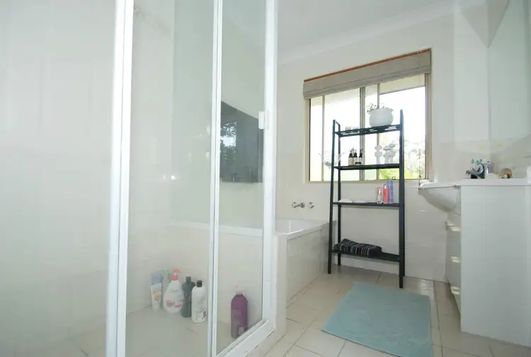 Sixth view of Homely unit listing, Address available on request