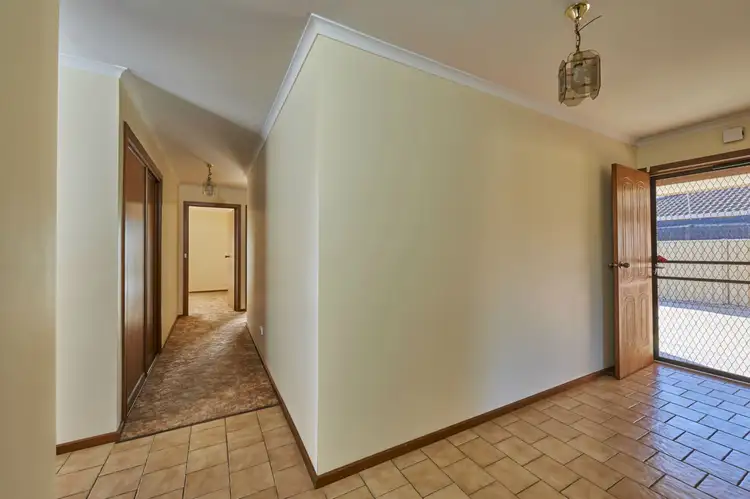 Seventh view of Homely house listing, 14 Delatite Avenue, Shepparton VIC 3630