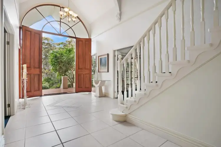 Third view of Homely house listing, 32 The Shores Way, Belmont NSW 2280