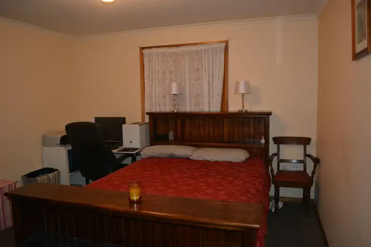 Seventh view of Homely unit listing, 13b Kennebery Crescent, Roxby Downs SA 5725