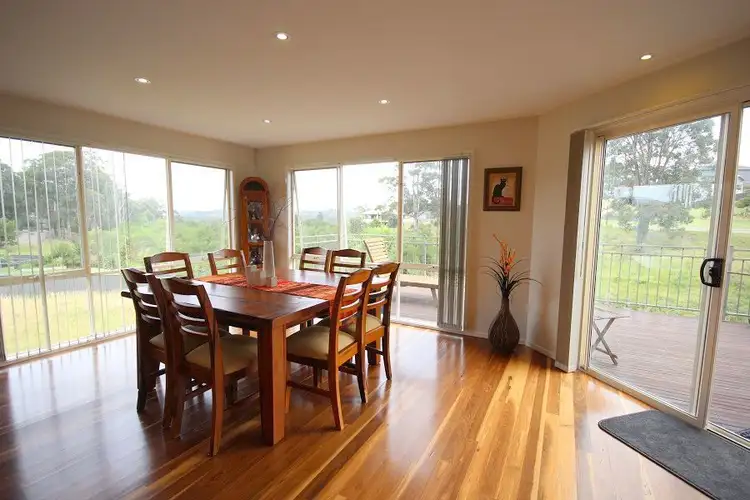 Sixth view of Homely house listing, 24 Marlin Avenue, Eden NSW 2551