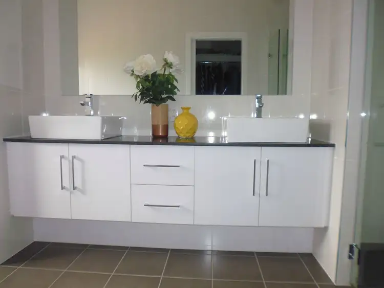 Sixth view of Homely house listing, 162 Aerodrome Road, Port Pirie SA 5540