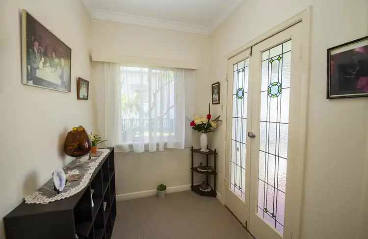 Sixth view of Homely house listing, 194 Neptune Street, Maryborough QLD 4650