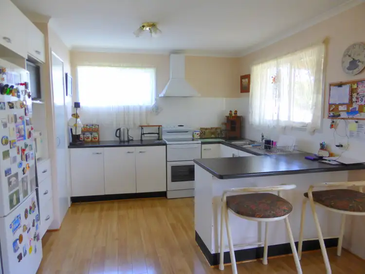 Sixth view of Homely house listing, 152 Morris Road, Rothwell QLD 4022