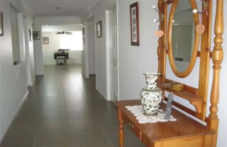 Second view of Homely house listing, 2 Coorabelle Crescent, Ormeau QLD 4208