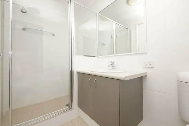 Fifth view of Homely townhouse listing, 3/94 Parkin Street, Rockingham WA 6168