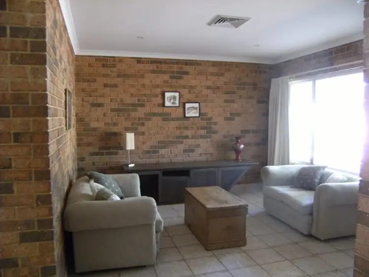 Second view of Homely house listing, 195 Red Brook Circle, Morangup WA 6083