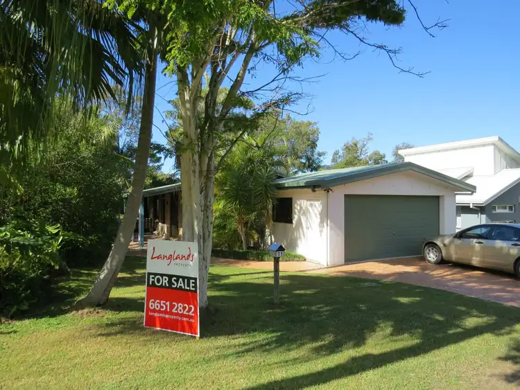 11 Darkum Road, Mullaway NSW 2456