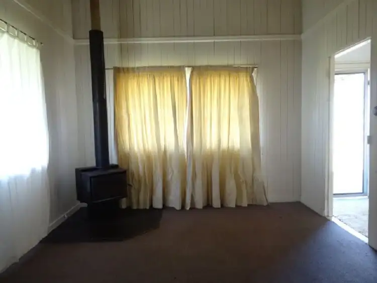 Fourth view of Homely house listing, 64 High Street, Stanthorpe QLD 4380