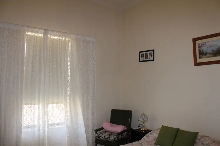 Sixth view of Homely house listing, 58 Goode Road, Port Pirie SA 5540