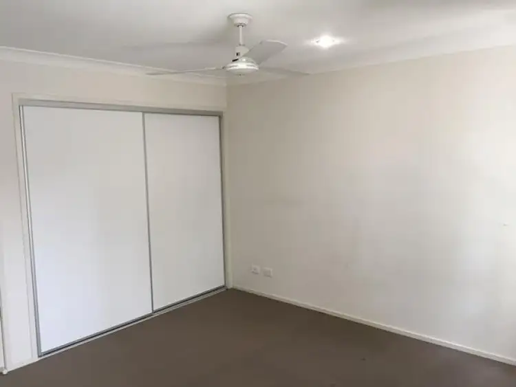 Seventh view of Homely unit listing, 7/70 River Hills Road, Eagleby QLD 4207