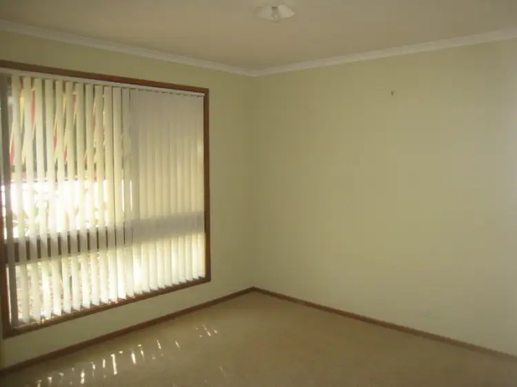 Sixth view of Homely house listing, 5 Verdun Street, Port Pirie SA 5540