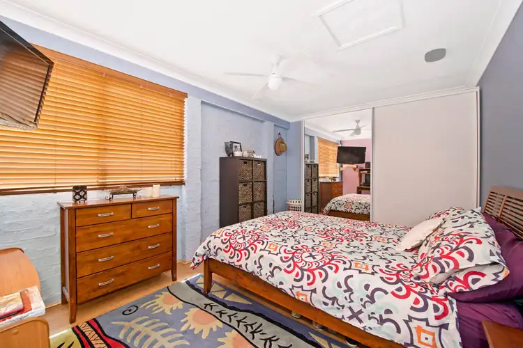 Sixth view of Homely house listing, 14 Correa Crescent, Port Macquarie NSW 2444