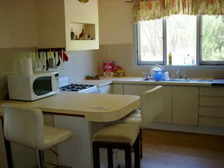 Third view of Homely rural property listing, 649 Hester Road, Hester WA 6255