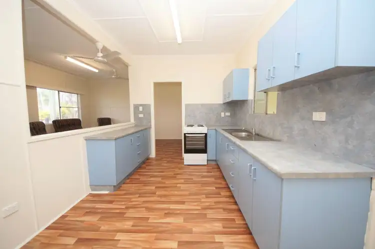 Sixth view of Homely house listing, 83 Cameron Street, Ayr QLD 4807