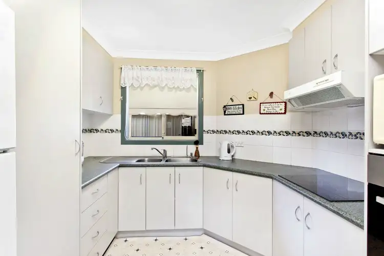 Second view of Homely house listing, 4 Sunnyside Close, Coffs Harbour NSW 2450