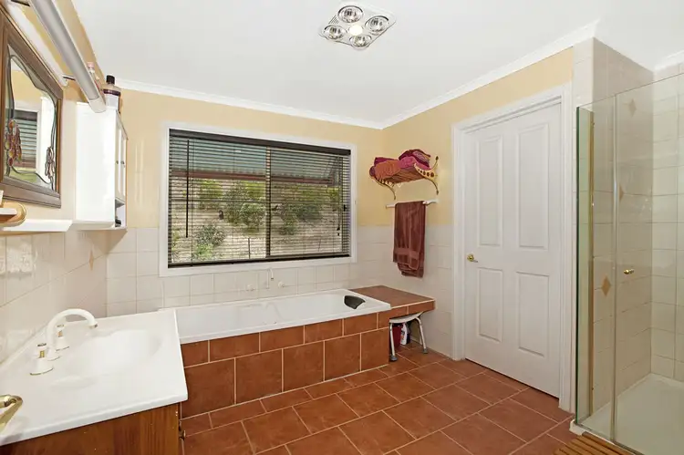 Fifth view of Homely house listing, Address available on request