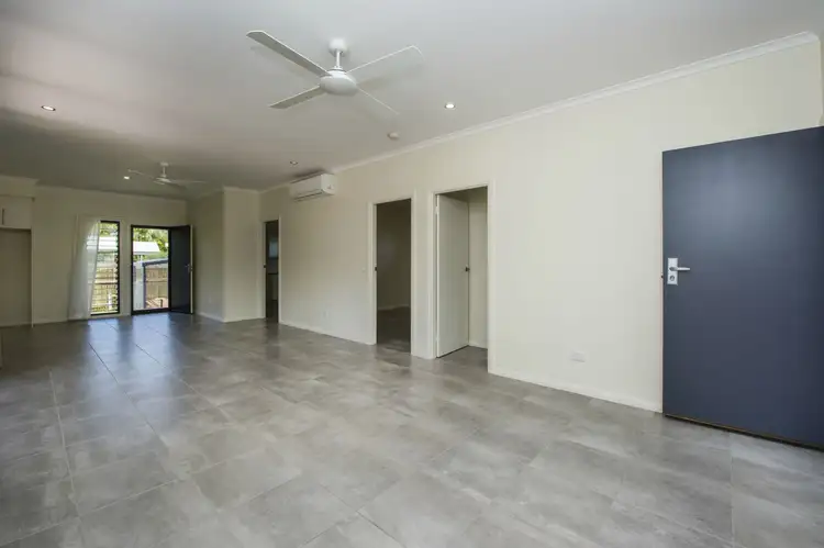 Seventh view of Homely house listing, 56 Pandanus Drive, Magnetic Island QLD 4819