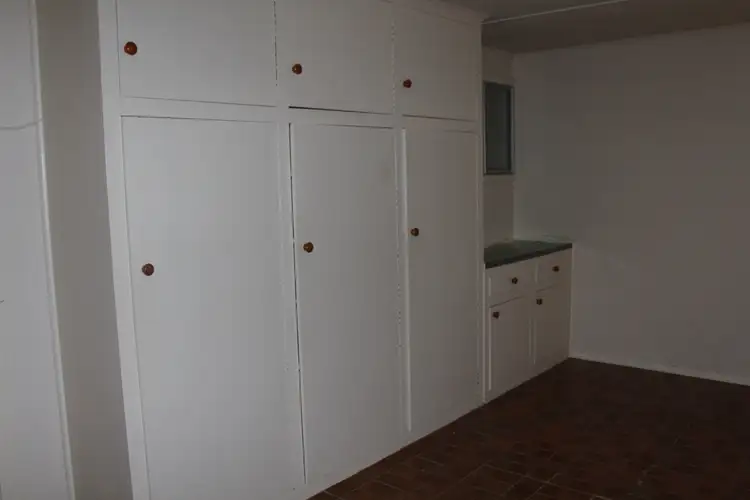 Sixth view of Homely house listing, 26 Elizabeth Street, Port Pirie SA 5540