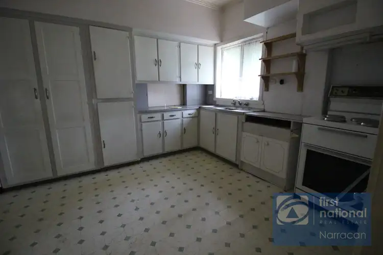 Sixth view of Homely house listing, 55 Service Rd, Moe VIC 3825