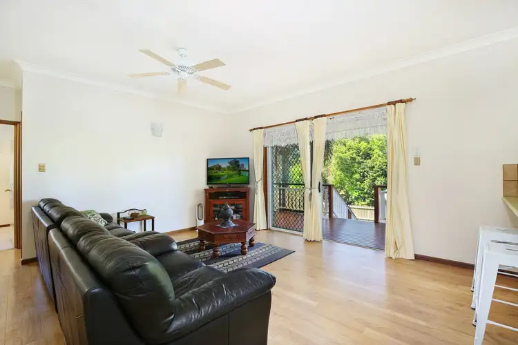 Fifth view of Homely house listing, 19 Lingara Avenue, Palmwoods QLD 4555