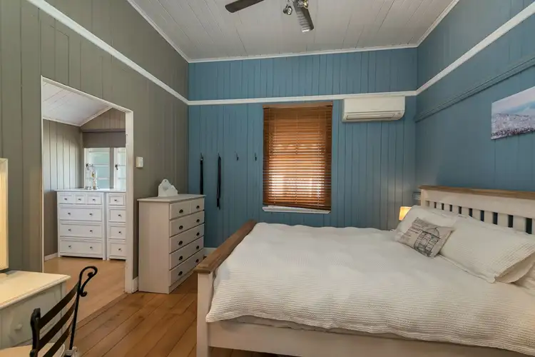 Sixth view of Homely house listing, 26 Hamilton Road, Wavell Heights QLD 4012