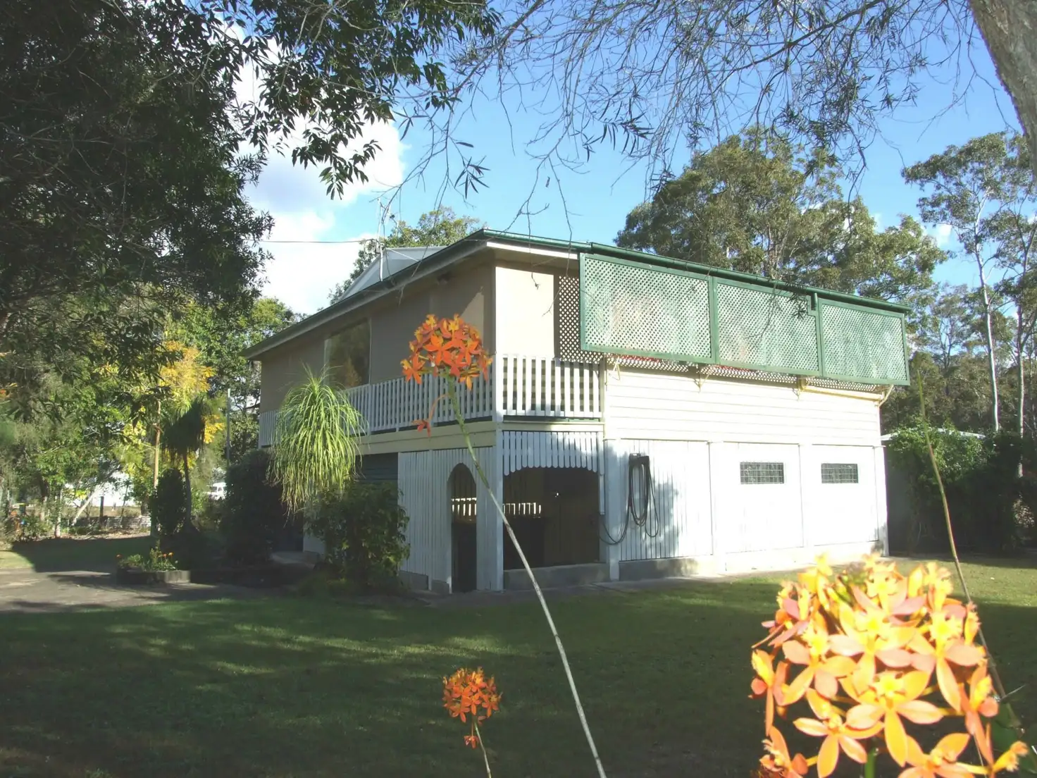 Main view of Homely house listing, 49 Dunn Street, Aldershot QLD 4650