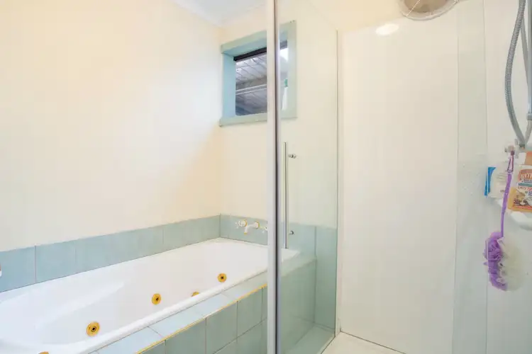 Seventh view of Homely house listing, 5 Teal Court, Newnham TAS 7248