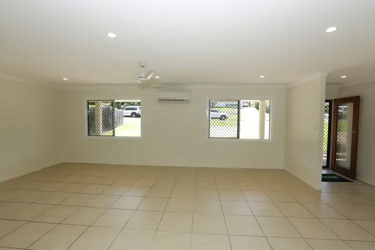 Seventh view of Homely house listing, 9 Carol St, Sun Valley QLD 4680