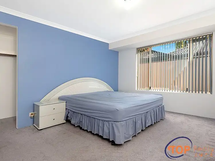 Sixth view of Homely house listing, 130A Modillion Avenue, Riverton WA 6148
