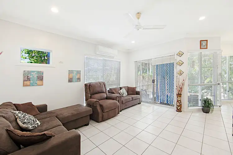 Fifth view of Homely house listing, 11 Templeton Crescent, Douglas QLD 4814