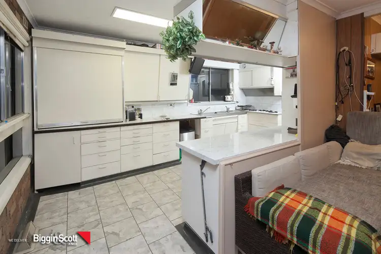 Fifth view of Homely house listing, 8 Canterbury Court, Bayswater North VIC 3153