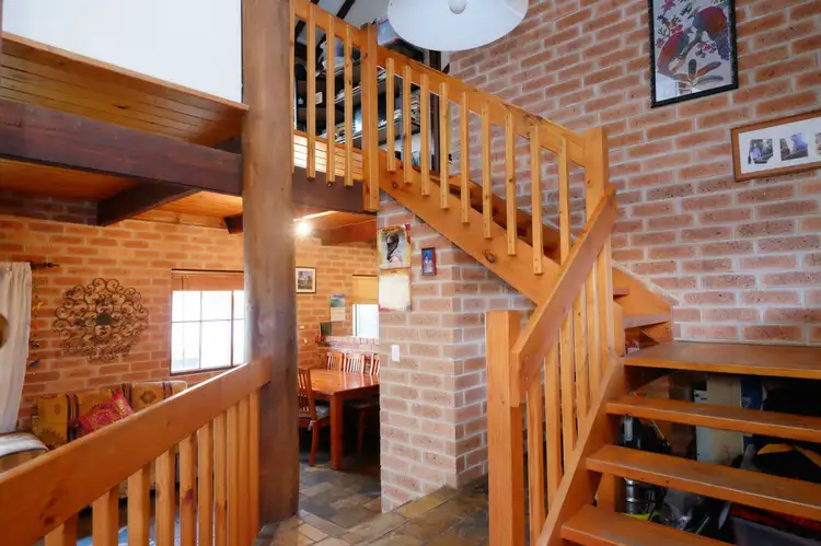 Third view of Homely house listing, 2 Scud Street, Falcon WA 6210